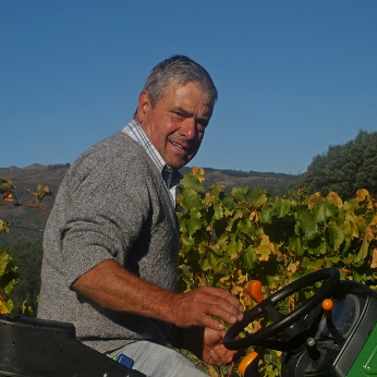 Francisco Silva
