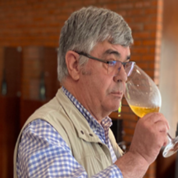 Fernando Moura