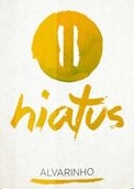 HIATUS ALVARINHO