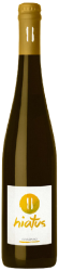 HIATUS ALVARINHO