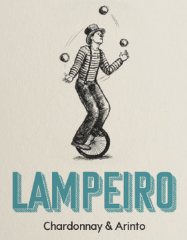 LAMPEIRO